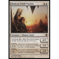 Hedron-Field Purists - Rise of the Eldrazi Thumb Nail