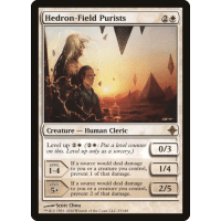 Hedron-Field Purists - Rise of the Eldrazi Thumb Nail
