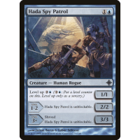 Hada Spy Patrol - Rise of the Eldrazi Thumb Nail
