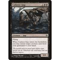 Cadaver Imp - Rise of the Eldrazi Thumb Nail
