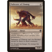 Pathrazer of Ulamog - Rise of the Eldrazi Thumb Nail