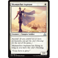 Skymarcher Aspirant - Rivals of Ixalan Thumb Nail