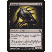 Skinrender - Scars of Mirrodin Thumb Nail