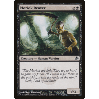 Moriok Reaver - Scars of Mirrodin Thumb Nail