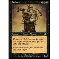 Nefashu - Scourge Thumb Nail