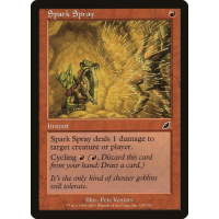 Spark Spray - Scourge Thumb Nail