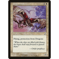 Dragonstalker - Scourge Thumb Nail