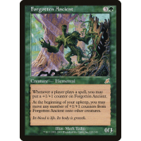 Forgotten Ancient - Scourge Thumb Nail