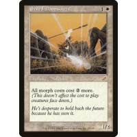 Exiled Doomsayer - Scourge Thumb Nail