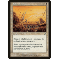 Rain of Blades - Scourge Thumb Nail