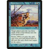 Brain Freeze - Scourge Thumb Nail