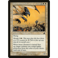 Aven Liberator - Scourge Thumb Nail