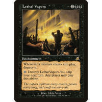 Lethal Vapors - Scourge Thumb Nail