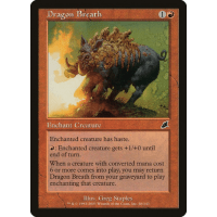 Dragon Breath - Scourge Thumb Nail