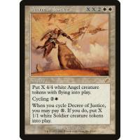 Decree of Justice - Scourge Thumb Nail