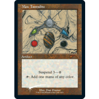 Mox Tantalite (Foil-Etched) - Secret Lair Thumb Nail