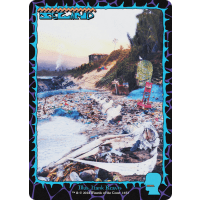 Island - Secret Lair Thumb Nail