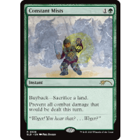 Constant Mists - Secret Lair Thumb Nail