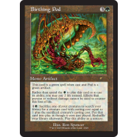 Birthing Pod - Secret Lair Thumb Nail