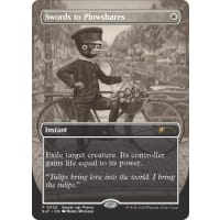 Swords to Plowshares Thumb Nail