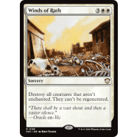 Winds of Rath - Secrets of Strixhaven Commander Thumb Nail