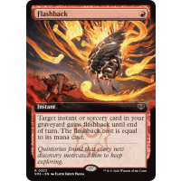 Flashback - Secrets of Strixhaven Variants Thumb Nail