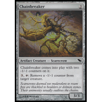 Chainbreaker - Shadowmoor Thumb Nail