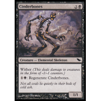 Cinderbones - Shadowmoor Thumb Nail