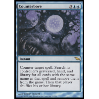 Counterbore - Shadowmoor Thumb Nail