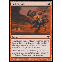 Ember Gale - Shadowmoor Thumb Nail