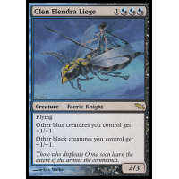 Glen Elendra Liege - Shadowmoor Thumb Nail