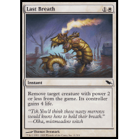 Last Breath - Shadowmoor Thumb Nail