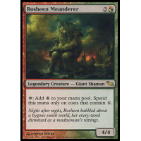 Rosheen Meanderer - Shadowmoor Thumb Nail