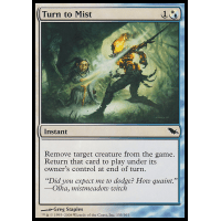 Turn to Mist - Shadowmoor Thumb Nail