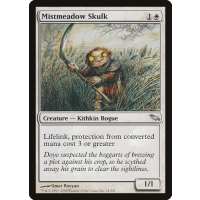 Mistmeadow Skulk - Shadowmoor Thumb Nail