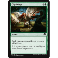 Clip Wings - Shadows over Innistrad Thumb Nail