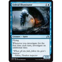 Erdwal Illuminator - Shadows over Innistrad Thumb Nail