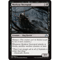 Morkrut Necropod - Shadows over Innistrad Thumb Nail