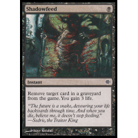 Shadowfeed - Shards of Alara Thumb Nail
