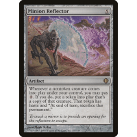 Minion Reflector - Shards of Alara Thumb Nail