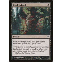 Shadowfeed - Shards of Alara Thumb Nail