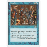 Insight - Sixth Edition Thumb Nail