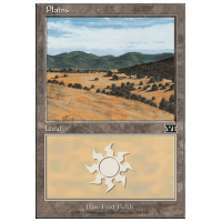 Plains D - Sixth Edition Thumb Nail