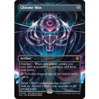 Chrome Mox Thumb Nail