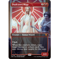 Dualcaster Mage - Special Guests Thumb Nail