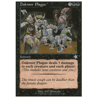 Dakmor Plague - Starter Thumb Nail