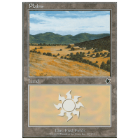 Plains D - Starter Thumb Nail