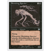 Shrieking Specter - Starter Thumb Nail