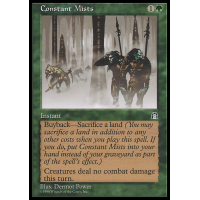 Constant Mists - Stronghold Thumb Nail