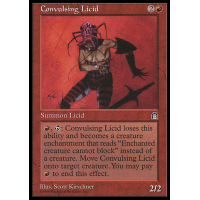 Convulsing Licid - Stronghold Thumb Nail